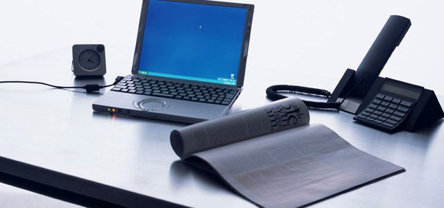 企業やその他の講座